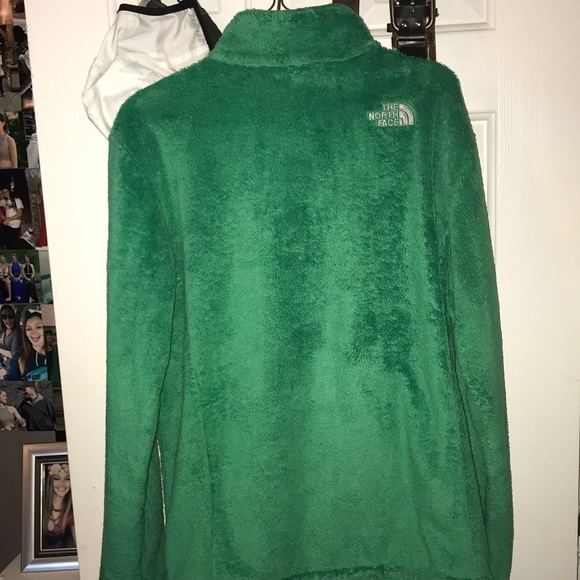 Women’s North Face Jacket - Picture 2 of 3